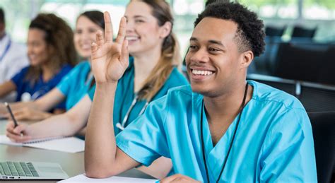 Annual Report 2021 PDF. . Elite healthcare 2022 nursing continuing education answers